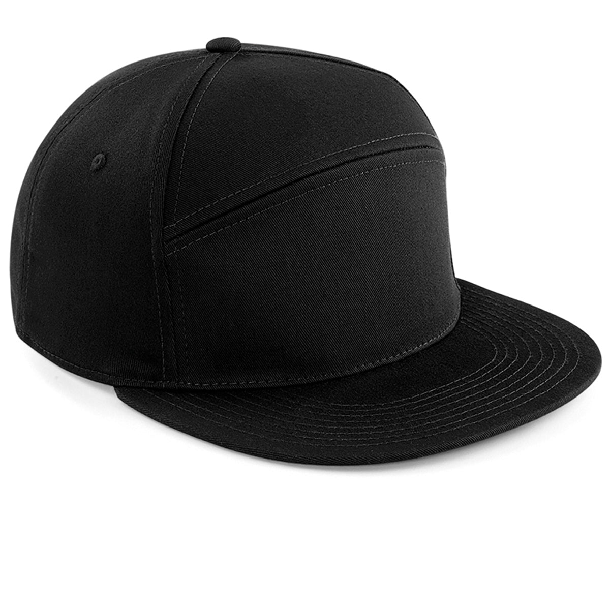 Beechfield Pitcher Snapback