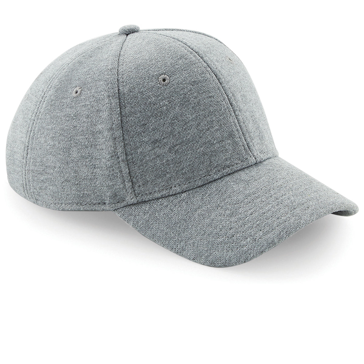 Beechfield Jersey Athleisure Baseball Cap