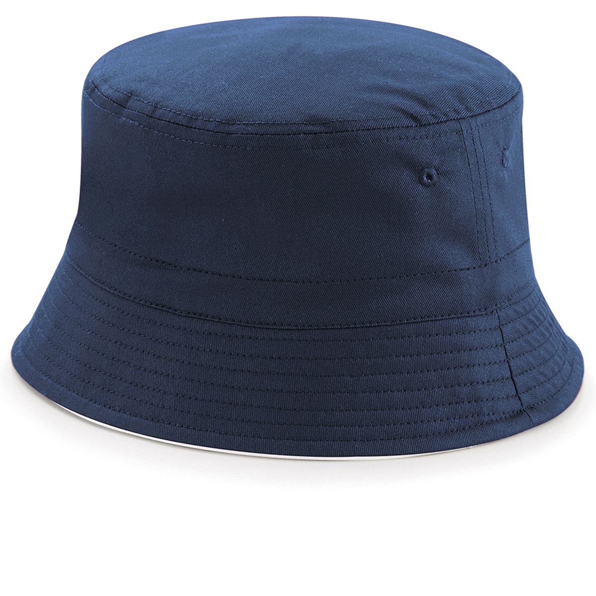 Beechfield Reversible Bucket Hat