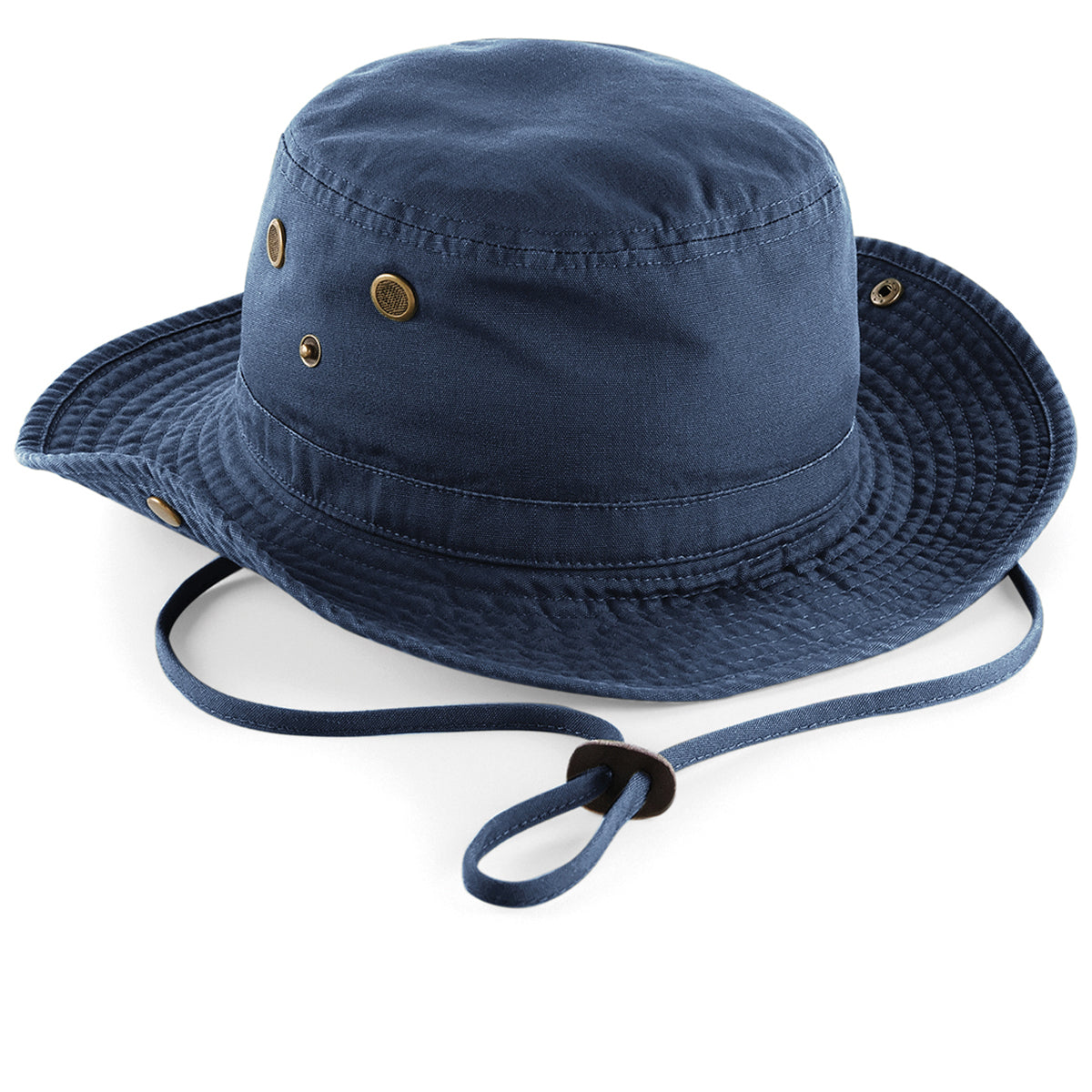 Beechfield Outback Hat