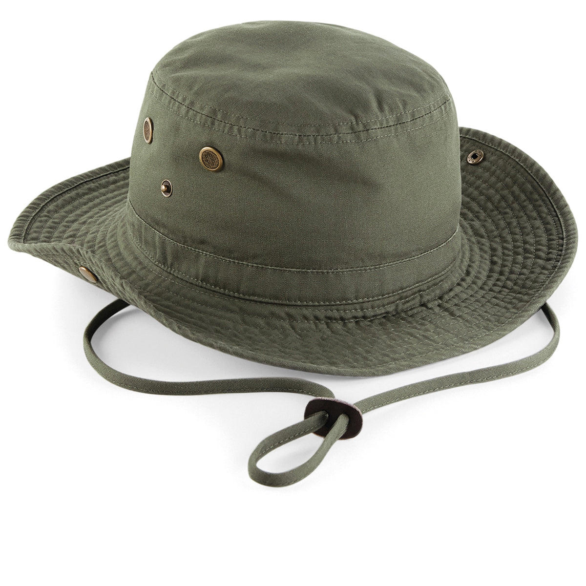 Beechfield Outback Hat