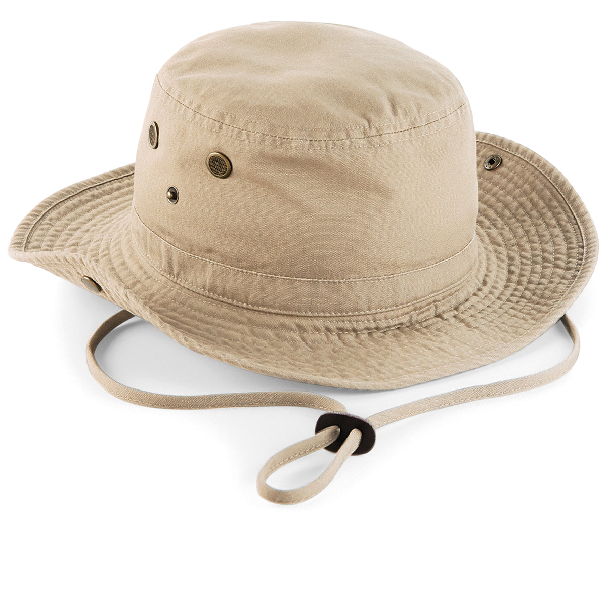 Beechfield Outback Hat