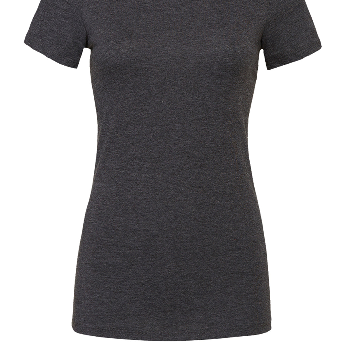 Bella & Canvas The Favourite T-Shirt