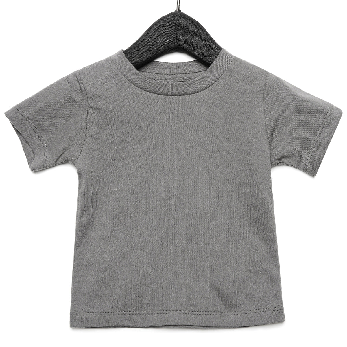 Bella & Canvas Baby Jersey Short Sleeve Tee