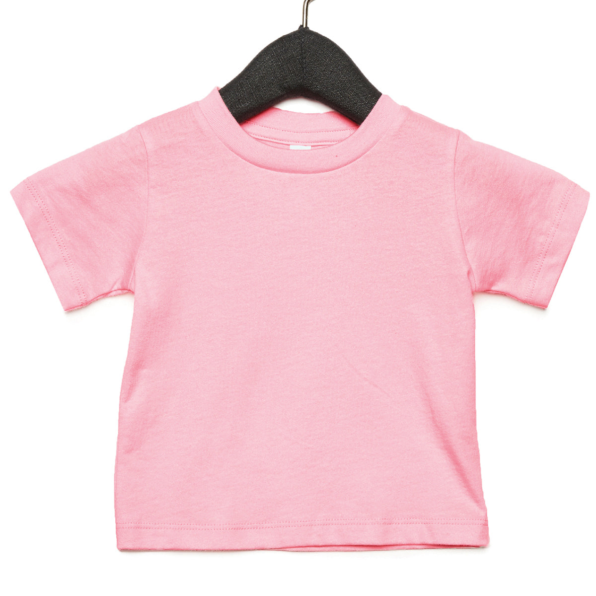 Bella & Canvas Baby Jersey Short Sleeve Tee