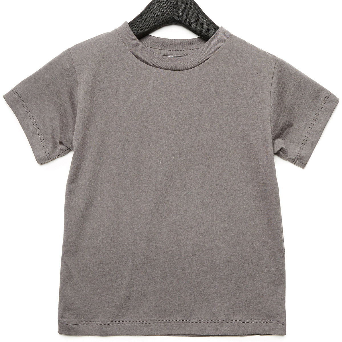 Bella & Canvas Toddler Jersey Short Sleeve Tee