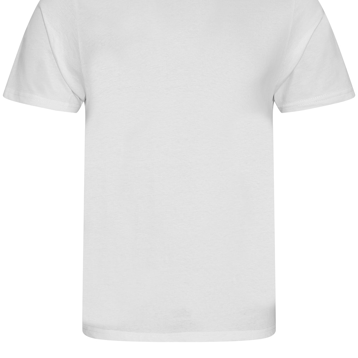 AWDis Ecologie Cascade Organic Tee