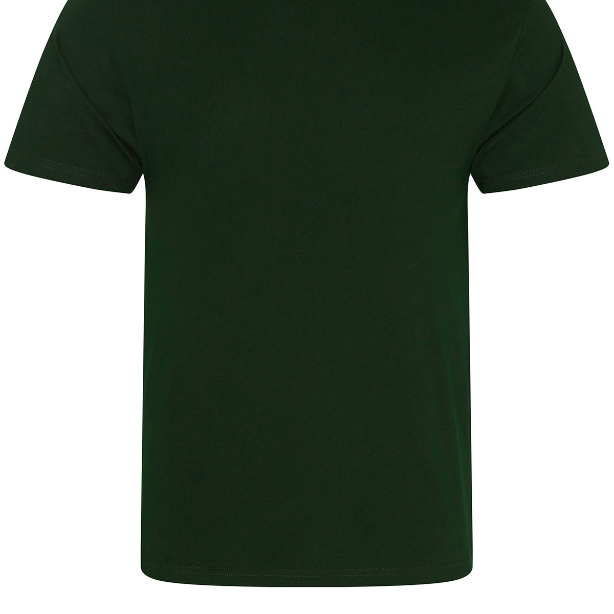 AWDis Ecologie Cascade Organic Tee