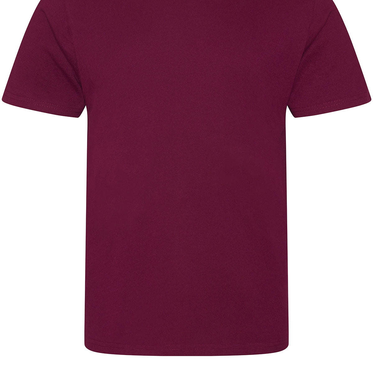 AWDis Ecologie Cascade Organic Tee