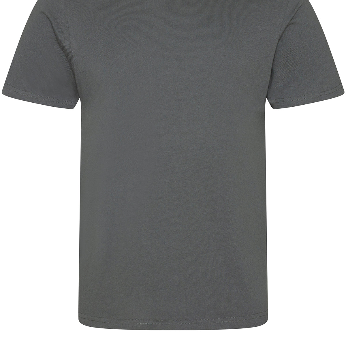 AWDis Ecologie Cascade Organic Tee