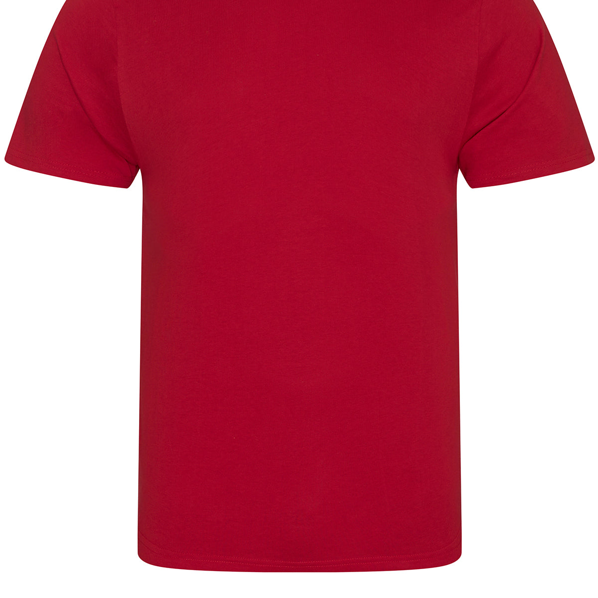 AWDis Ecologie Cascade Organic Tee