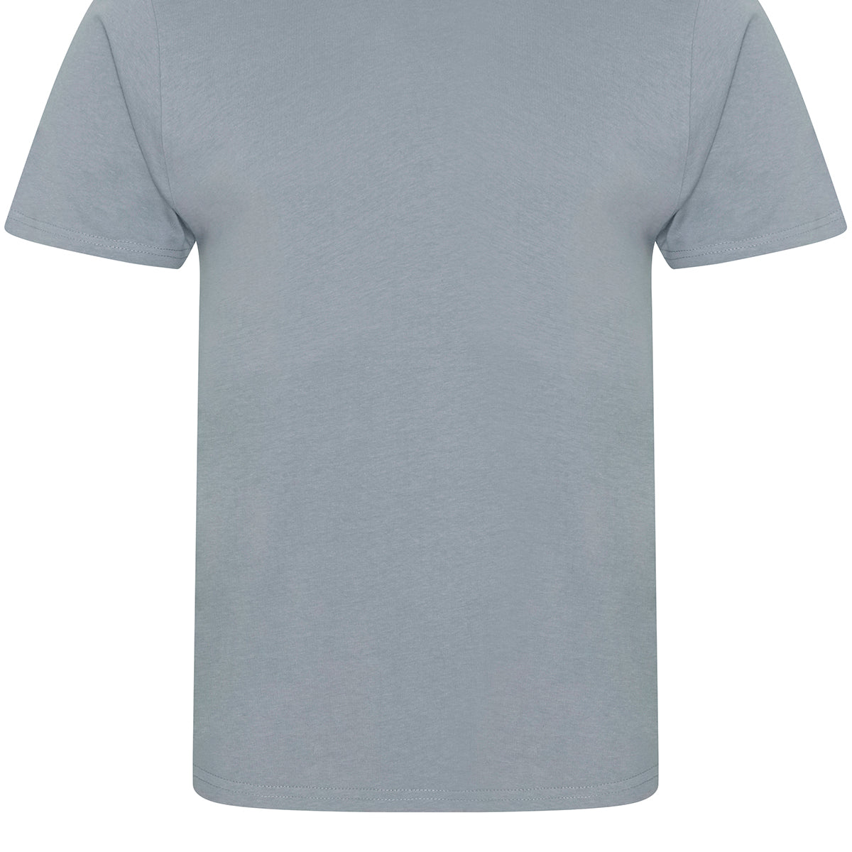 AWDis Ecologie Cascade Organic Tee