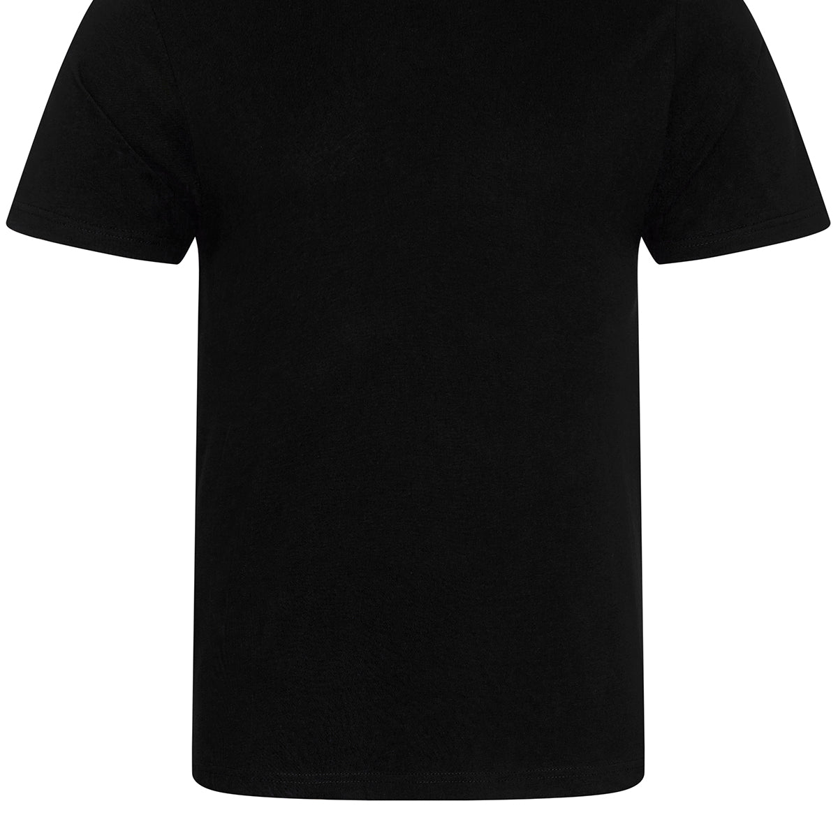 AWDis Ecologie Cascade Organic Tee