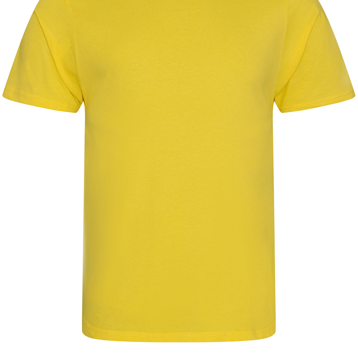 AWDis Ecologie Cascade Organic Tee