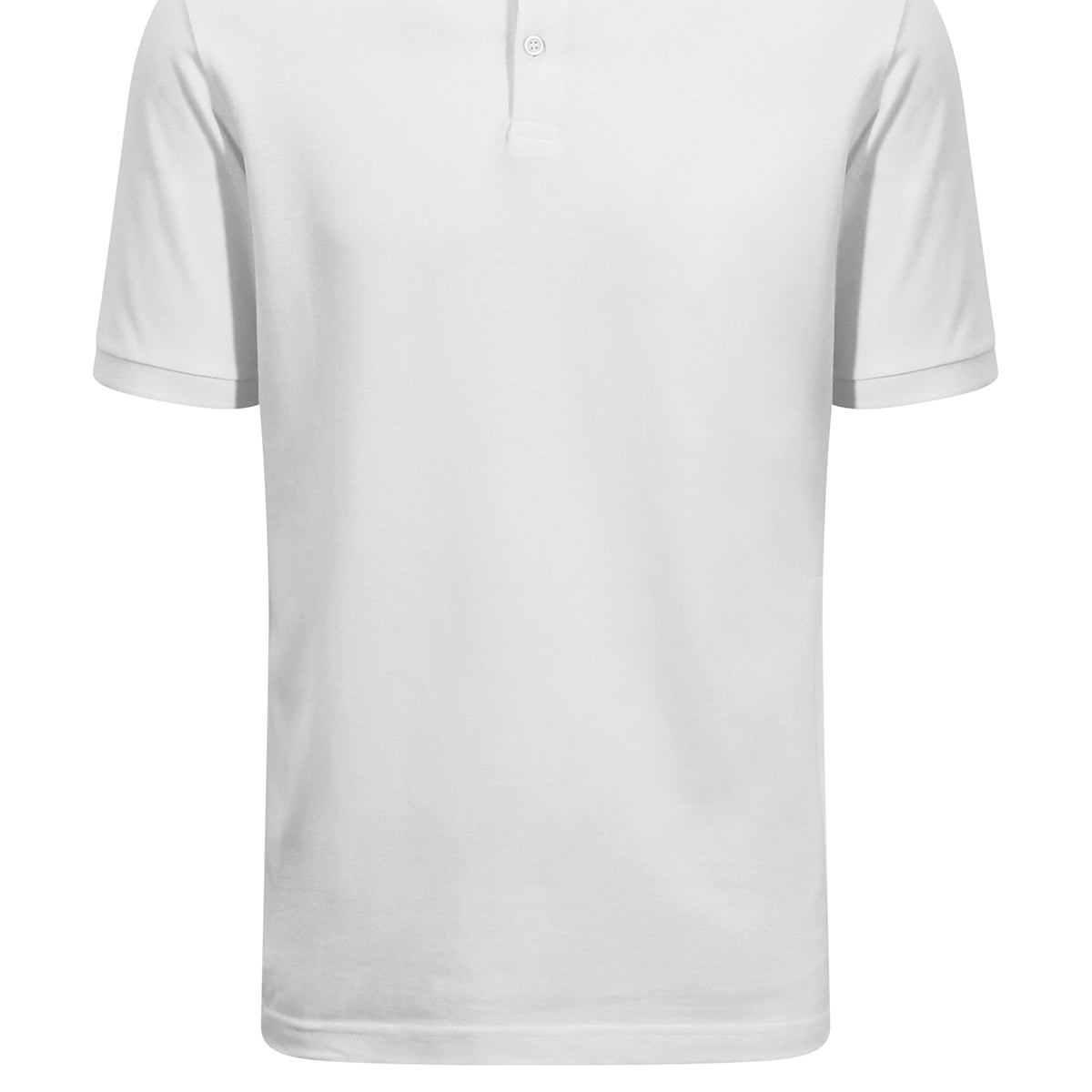 AWDis Ecologie Etosha Organic Polo Shirt