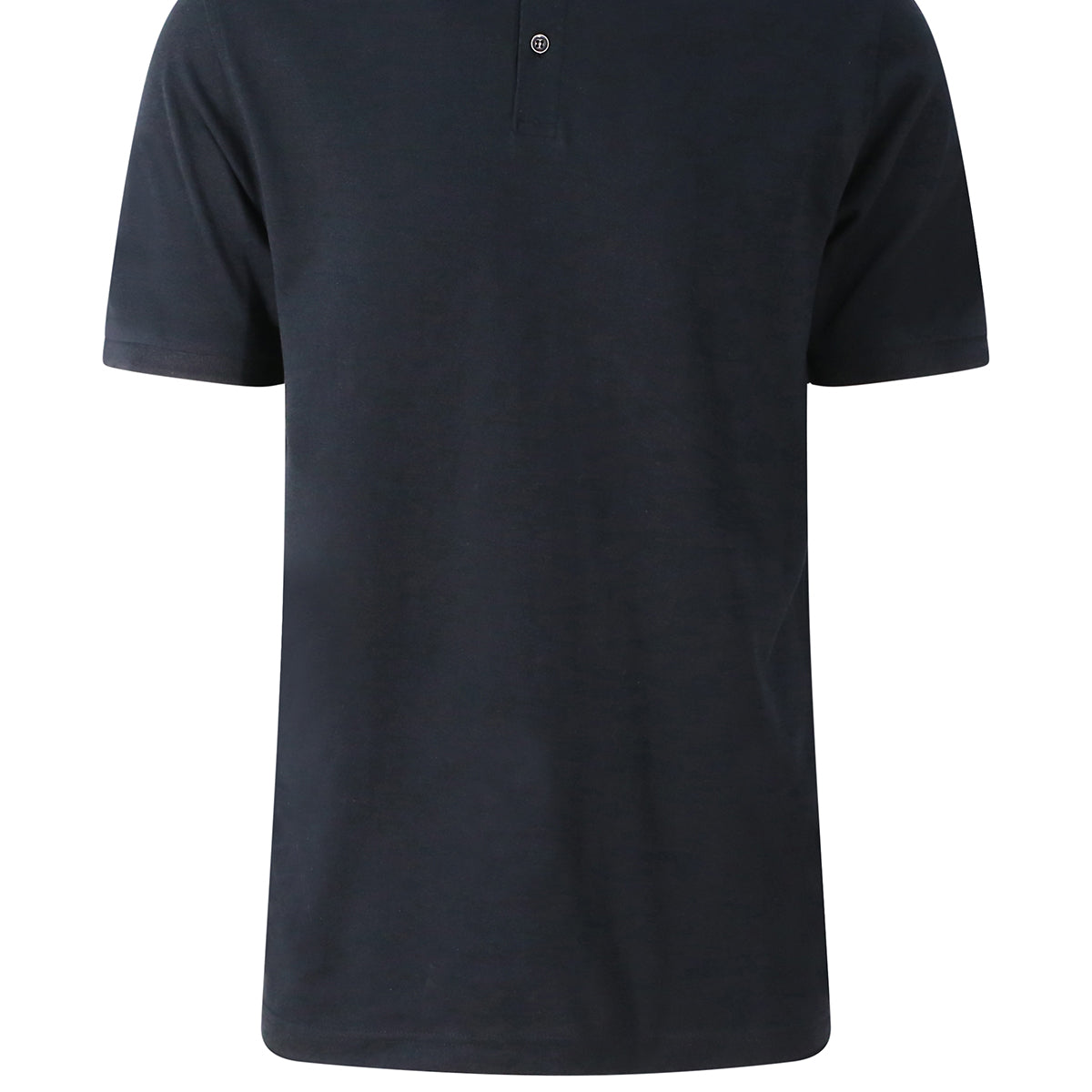 AWDis Ecologie Etosha Organic Polo Shirt