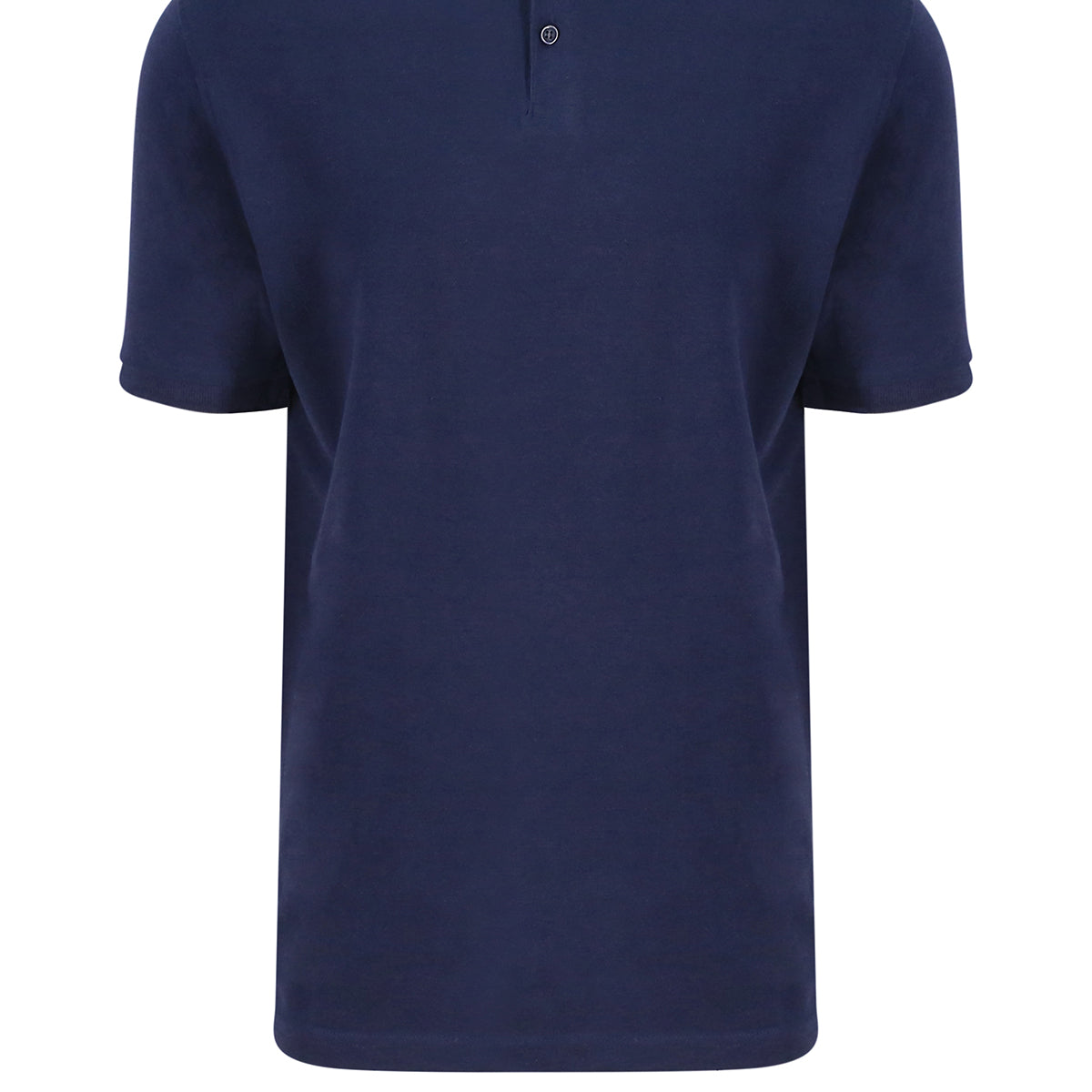 AWDis Ecologie Etosha Organic Polo Shirt