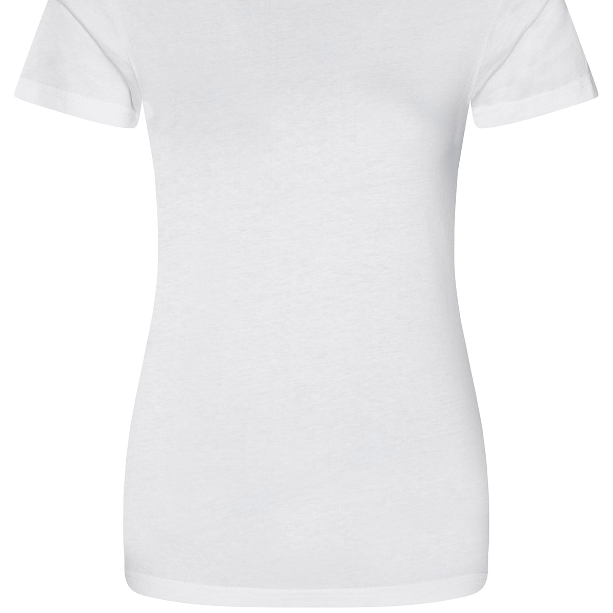 AWDis Ecologie Women's Cascade Organic Tee