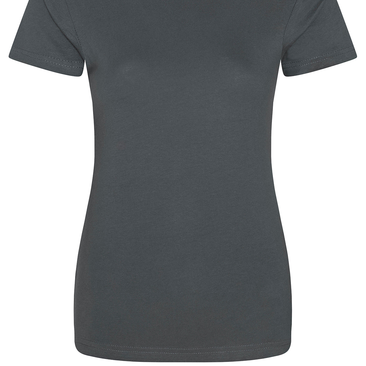 AWDis Ecologie Women's Cascade Organic Tee