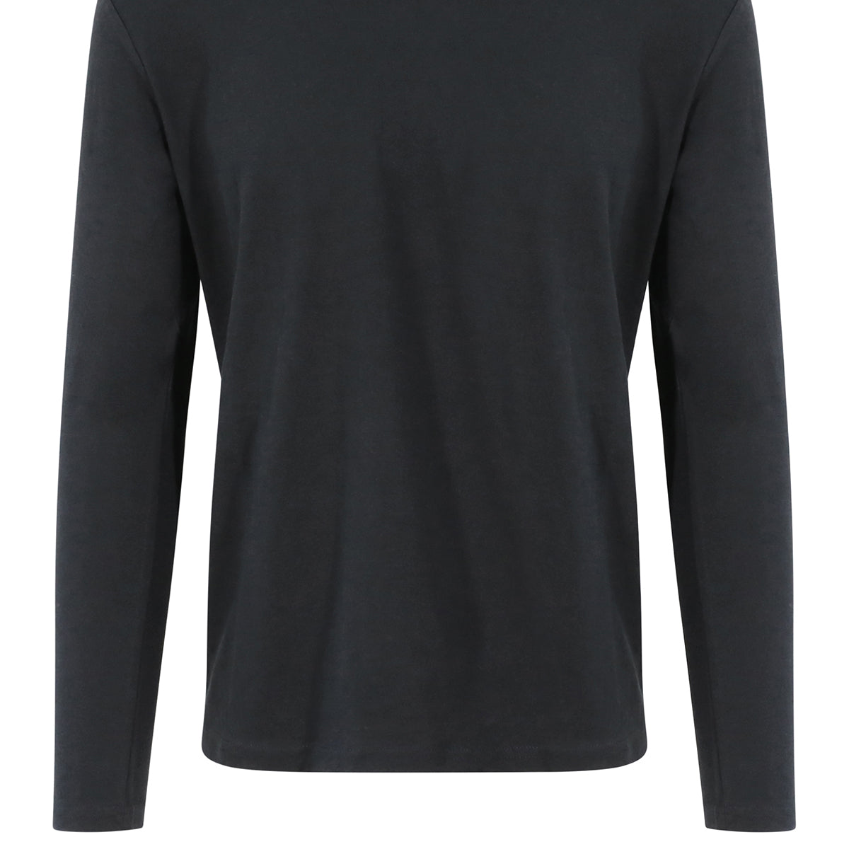 AWDis Ecologie Erawan Organic Long-Sleeve Tee