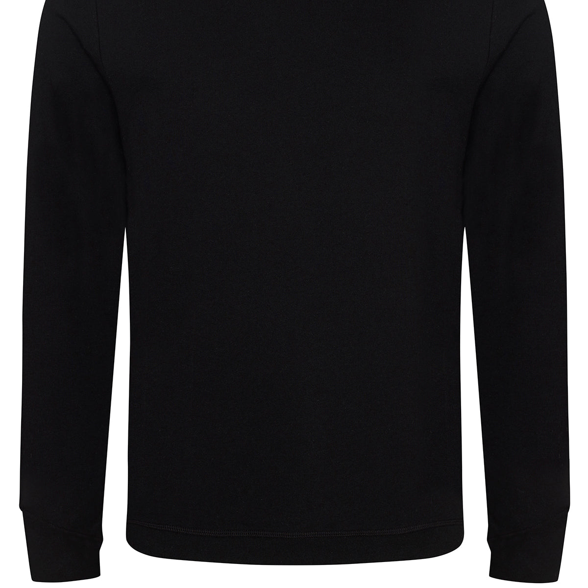 AWDis Ecologie Banff Regen Sweatshirt