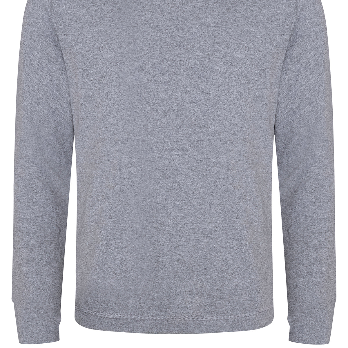 AWDis Ecologie Banff Regen Sweatshirt