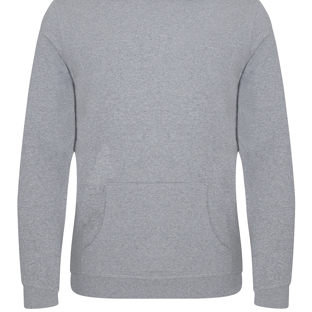 AWDis Ecologie Lusaka Regen Hoodie