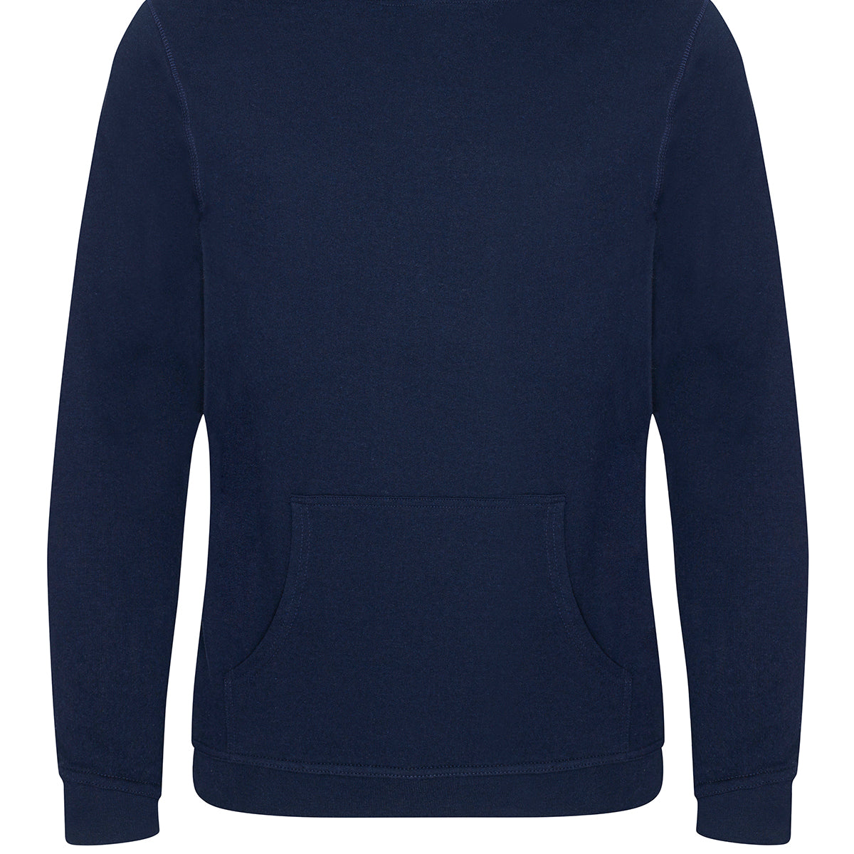 AWDis Ecologie Lusaka Regen Hoodie