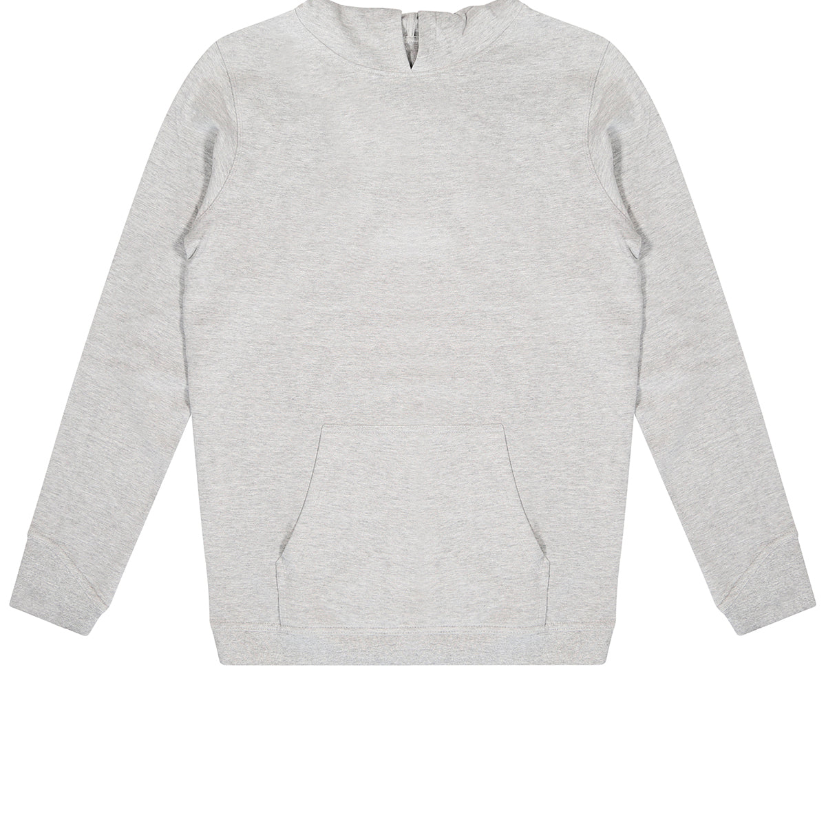 AWDis Ecologie Corcovado Organic Hoodie