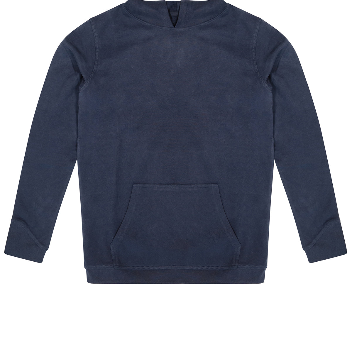 AWDis Ecologie Corcovado Organic Hoodie