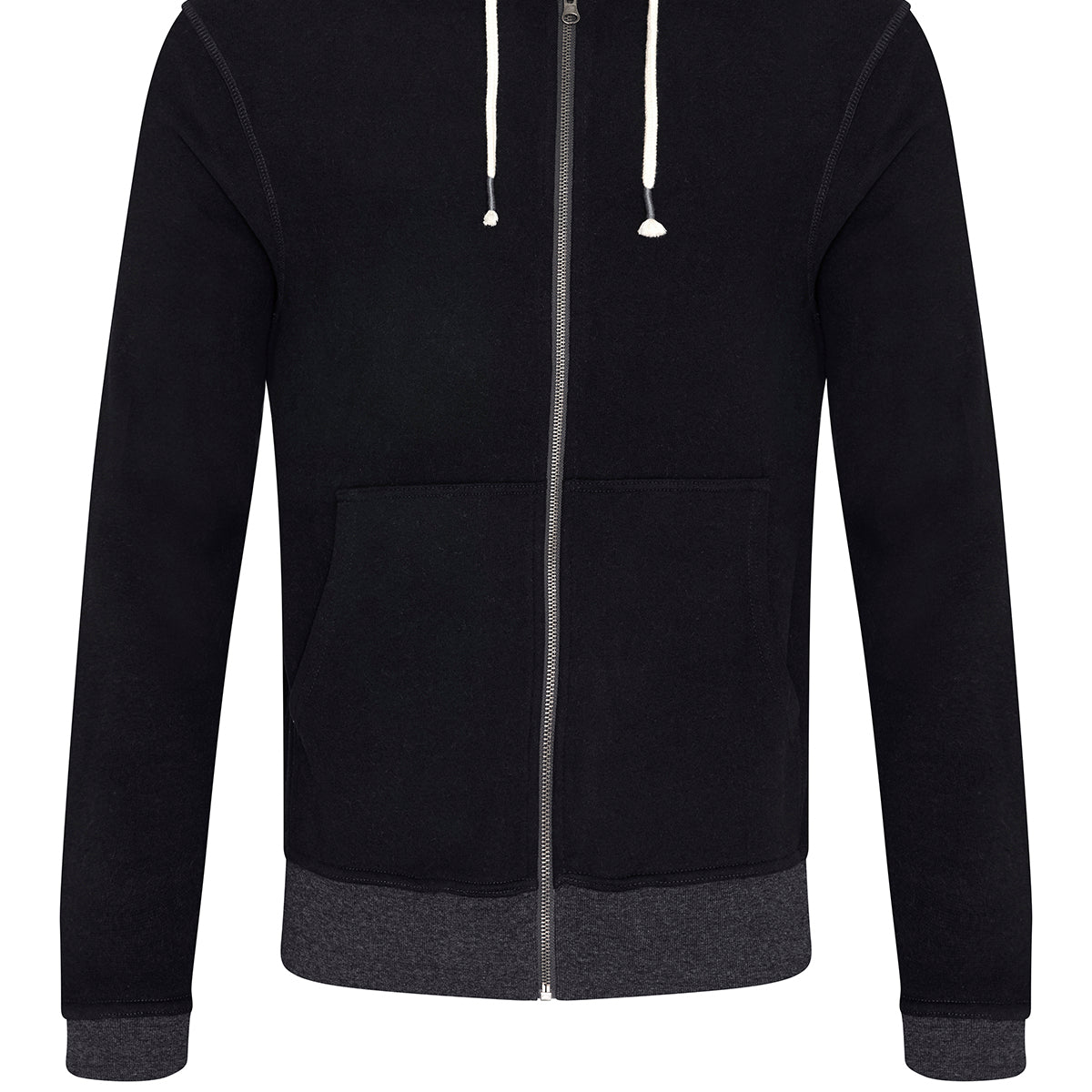 AWDis Ecologie Okavango Regen Zoodie