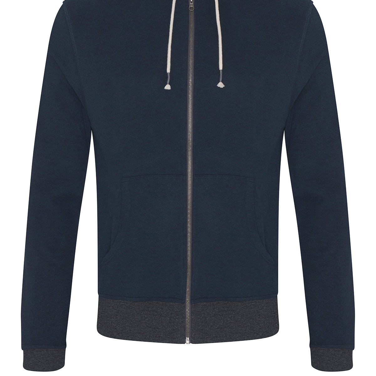 AWDis Ecologie Okavango Regen Zoodie