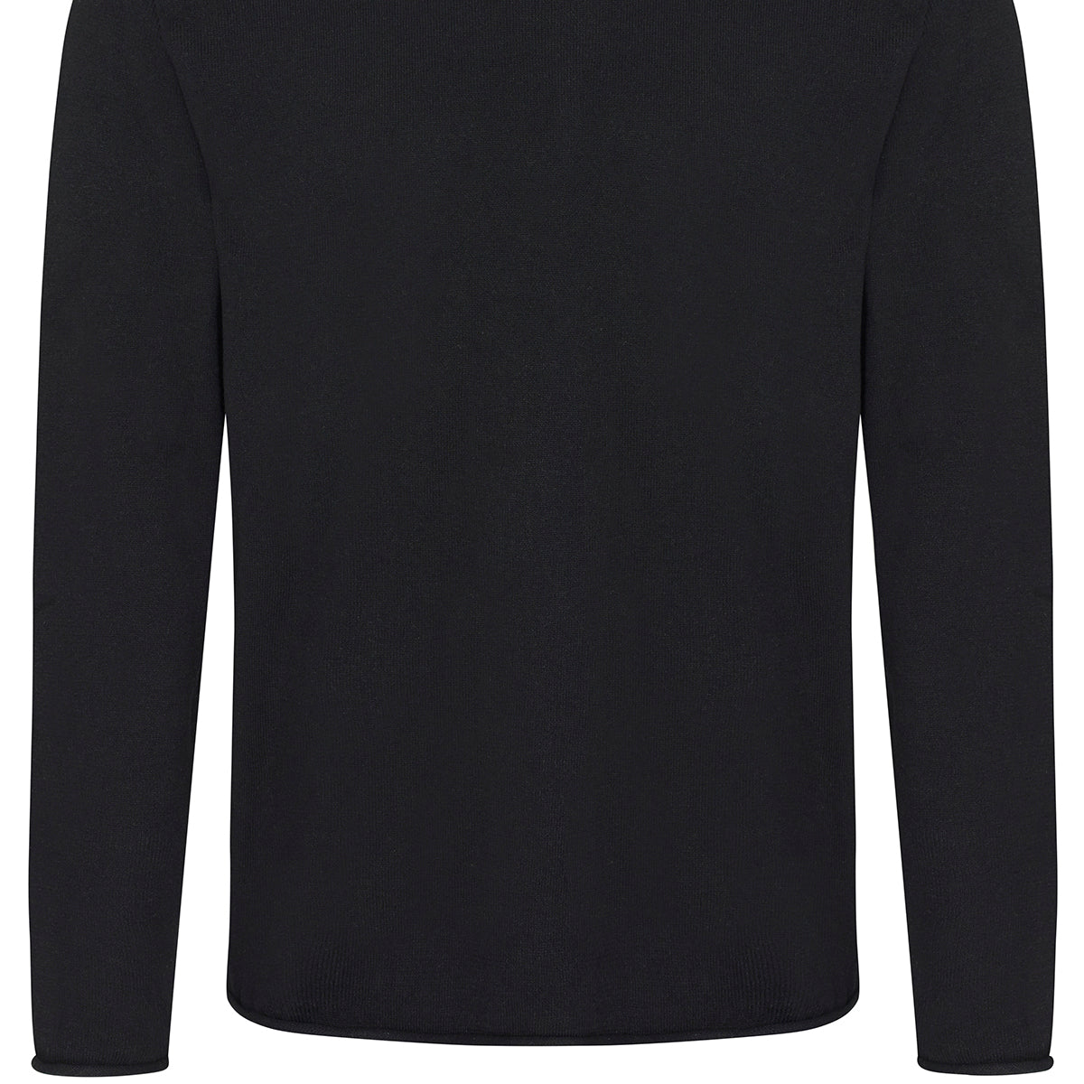 AWDis Ecologie Arenal Regen Sweater