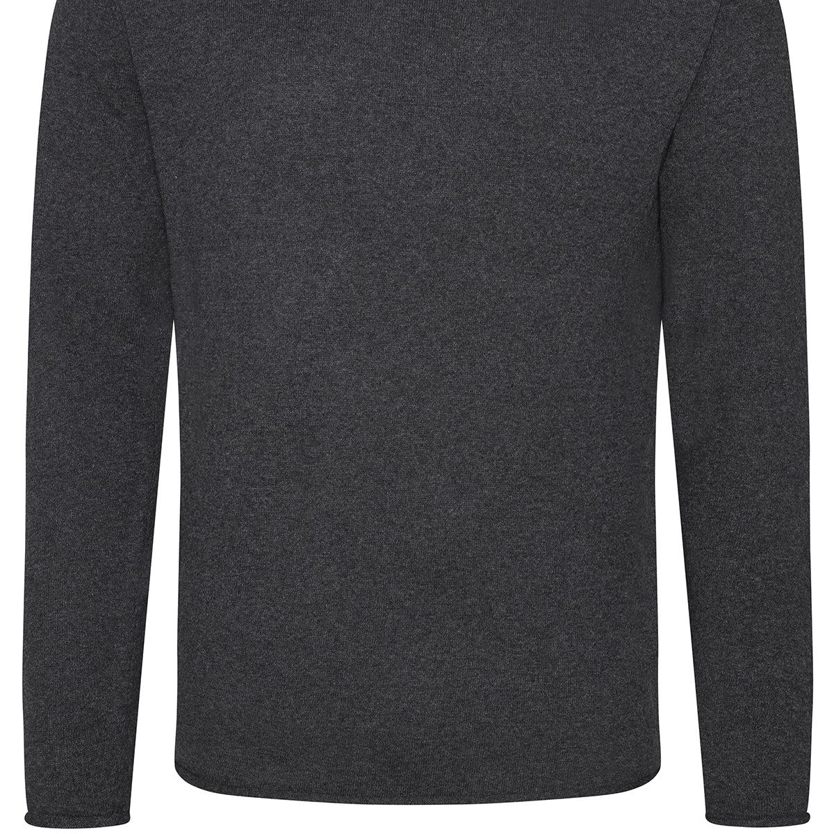 AWDis Ecologie Arenal Regen Sweater