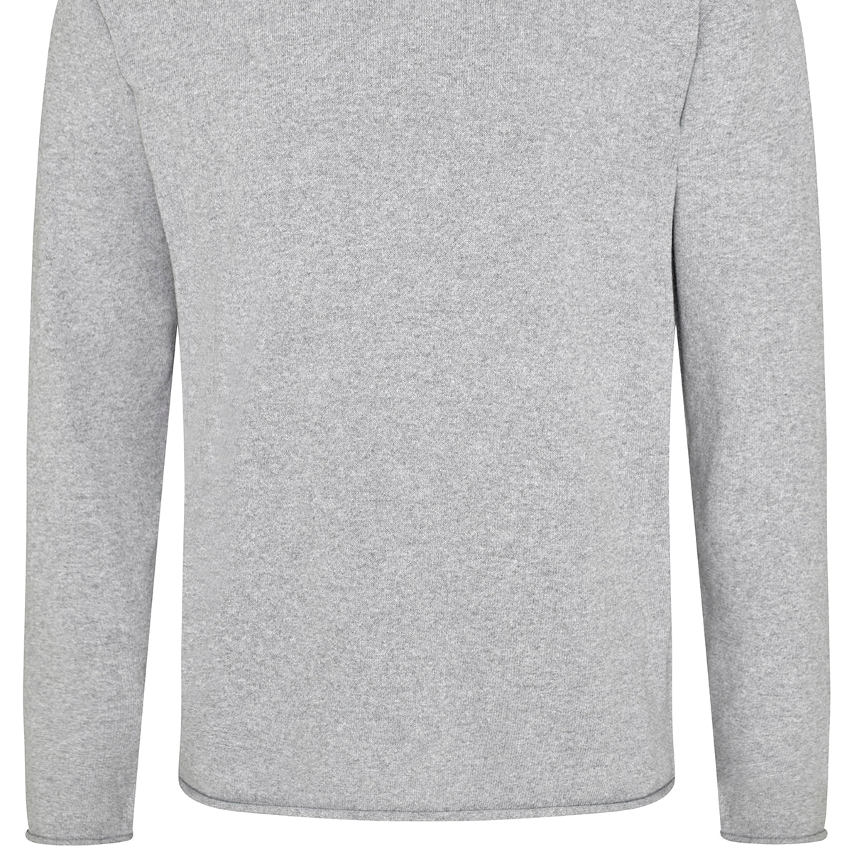 AWDis Ecologie Arenal Regen Sweater