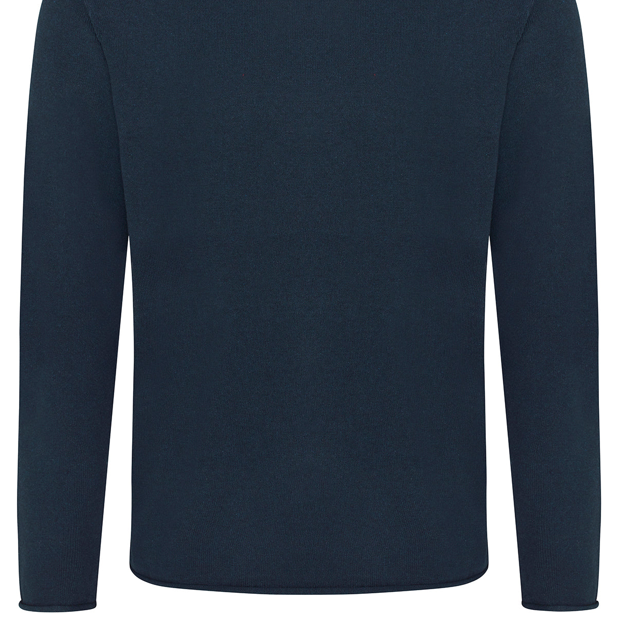 AWDis Ecologie Arenal Regen Sweater