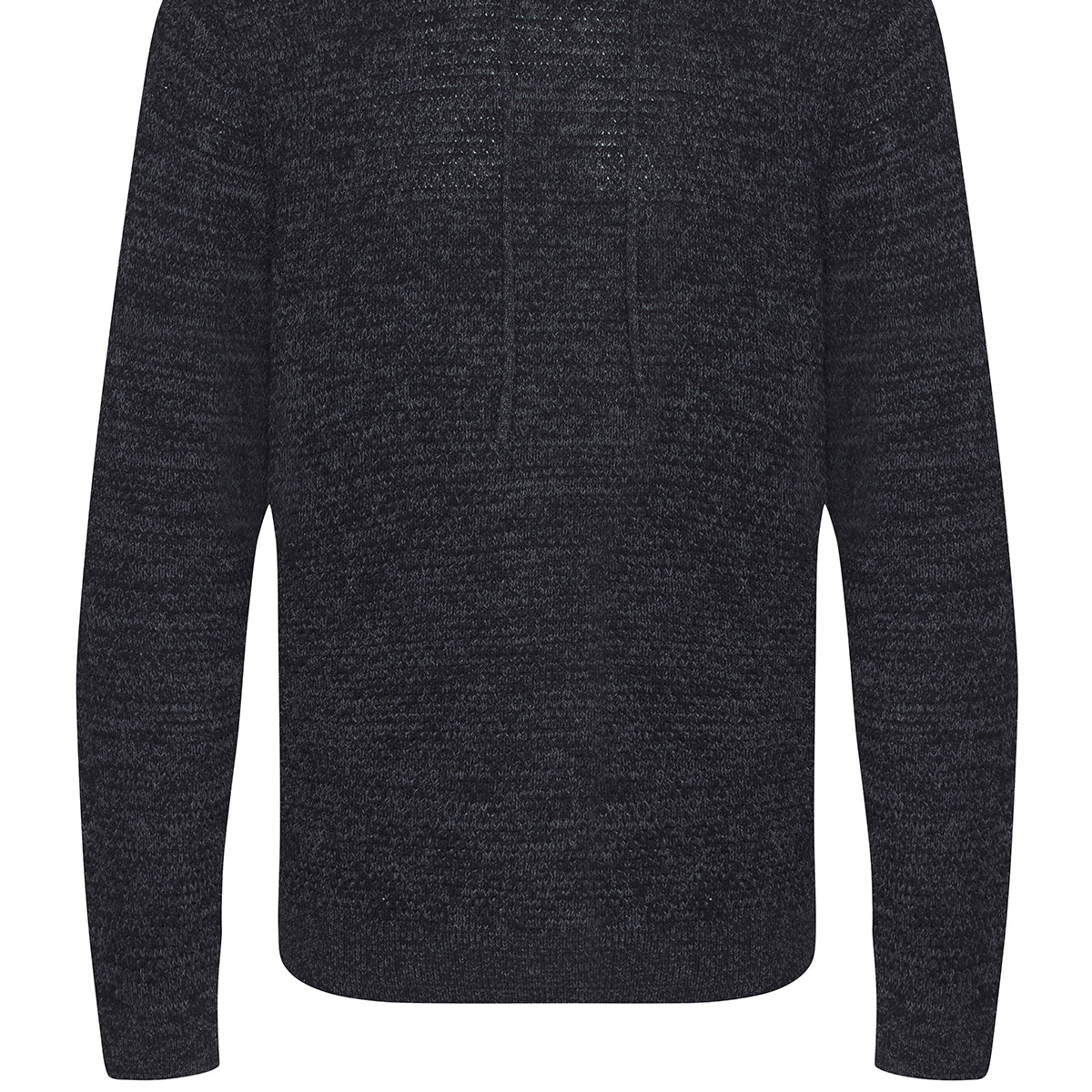 AWDis Ecologie Iguazu Regen Knitted Hoodie