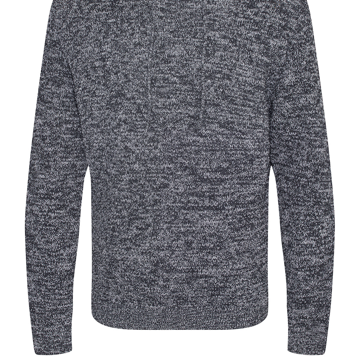 AWDis Ecologie Iguazu Regen Knitted Hoodie