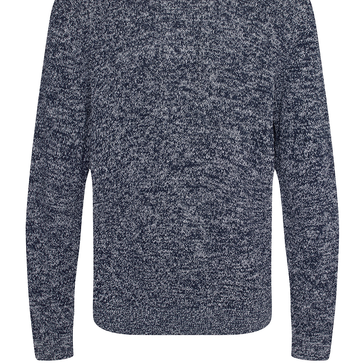 AWDis Ecologie Iguazu Regen Knitted Hoodie