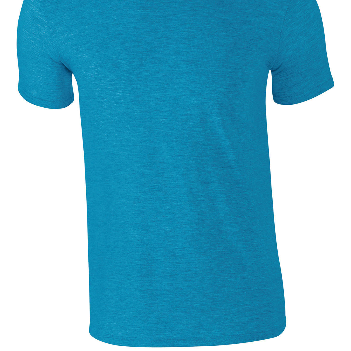 Gildan Softstyle Adult Ringspun T-Shirt
