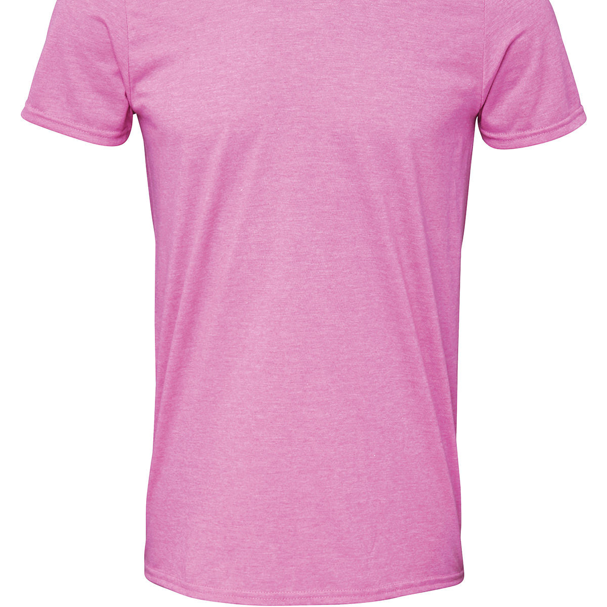 Gildan Softstyle Adult Ringspun T-Shirt