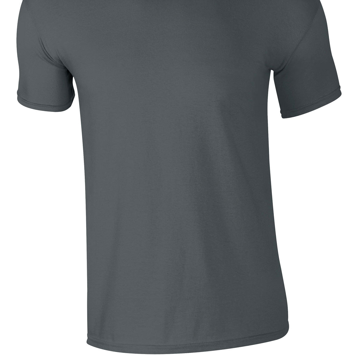 Gildan Softstyle Adult Ringspun T-Shirt