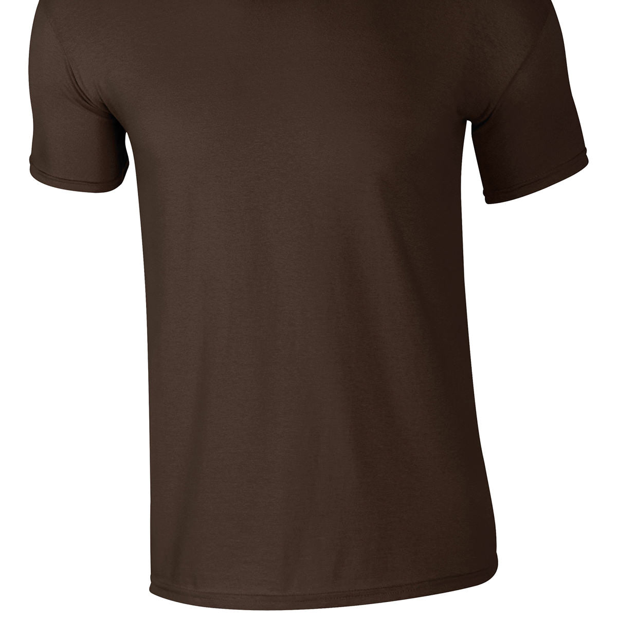 Gildan Softstyle Adult Ringspun T-Shirt