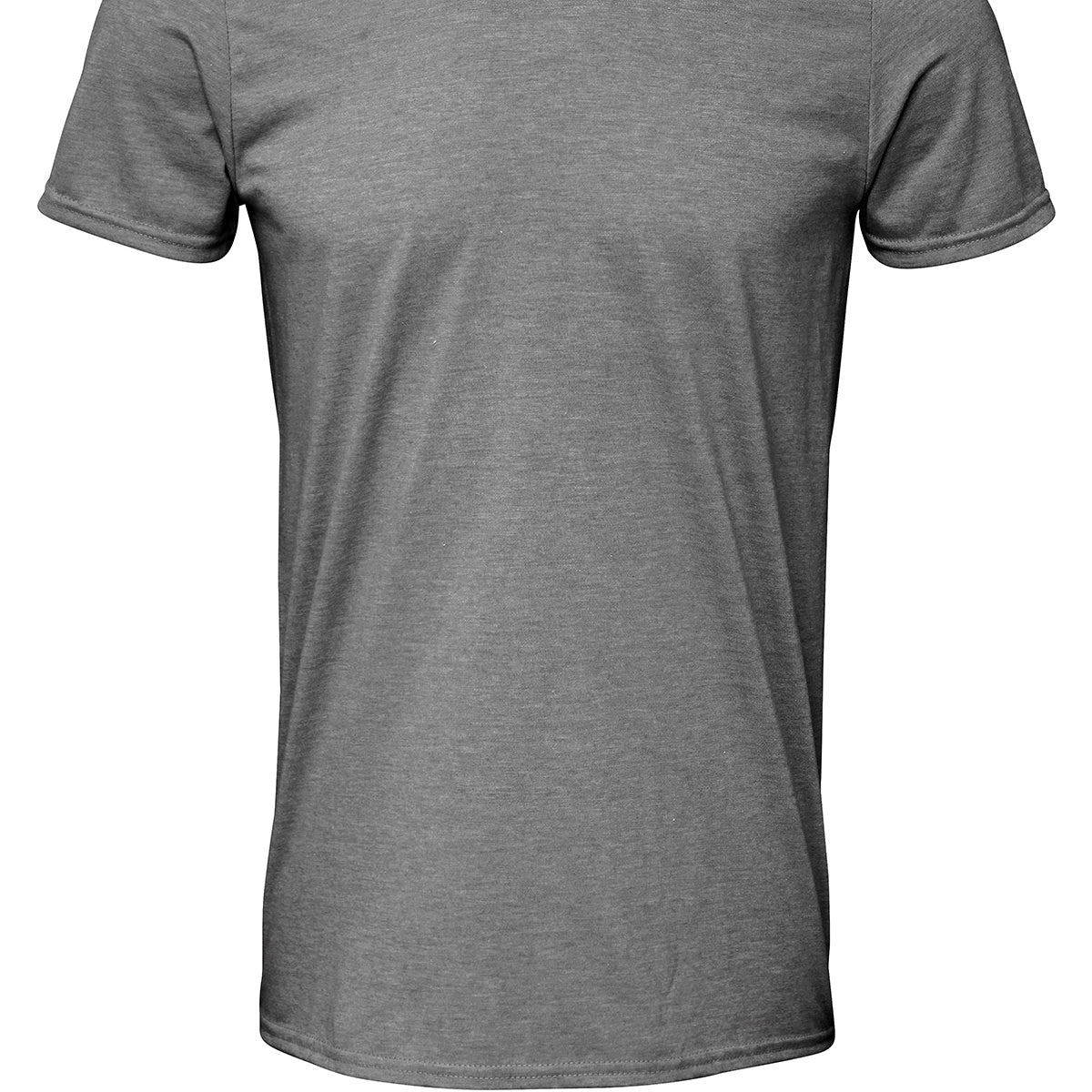 Gildan Softstyle Adult Ringspun T-Shirt