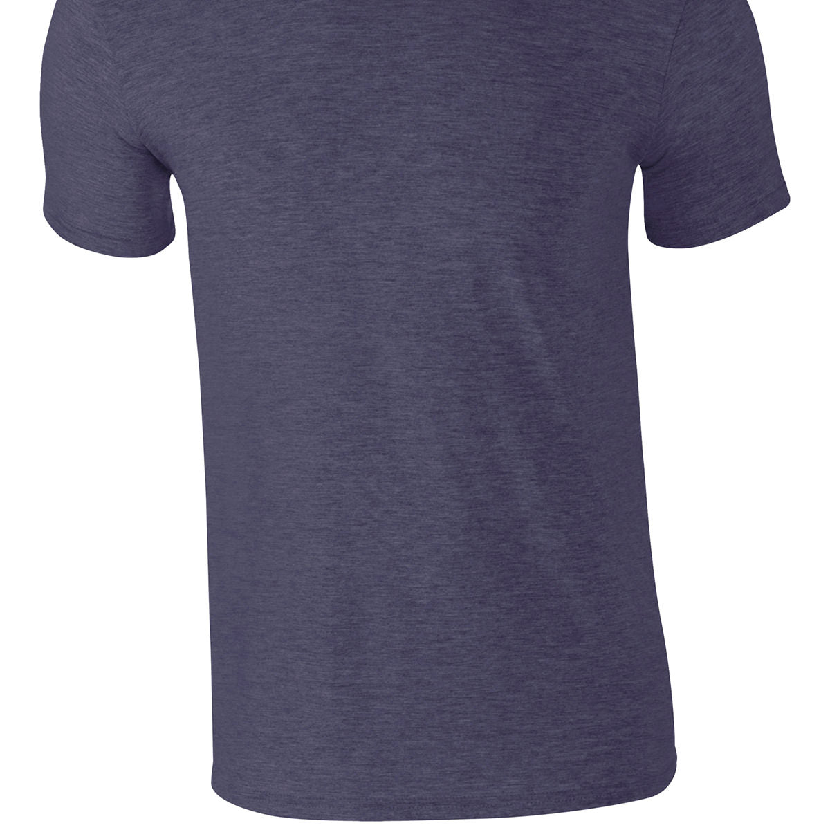 Gildan Softstyle Adult Ringspun T-Shirt