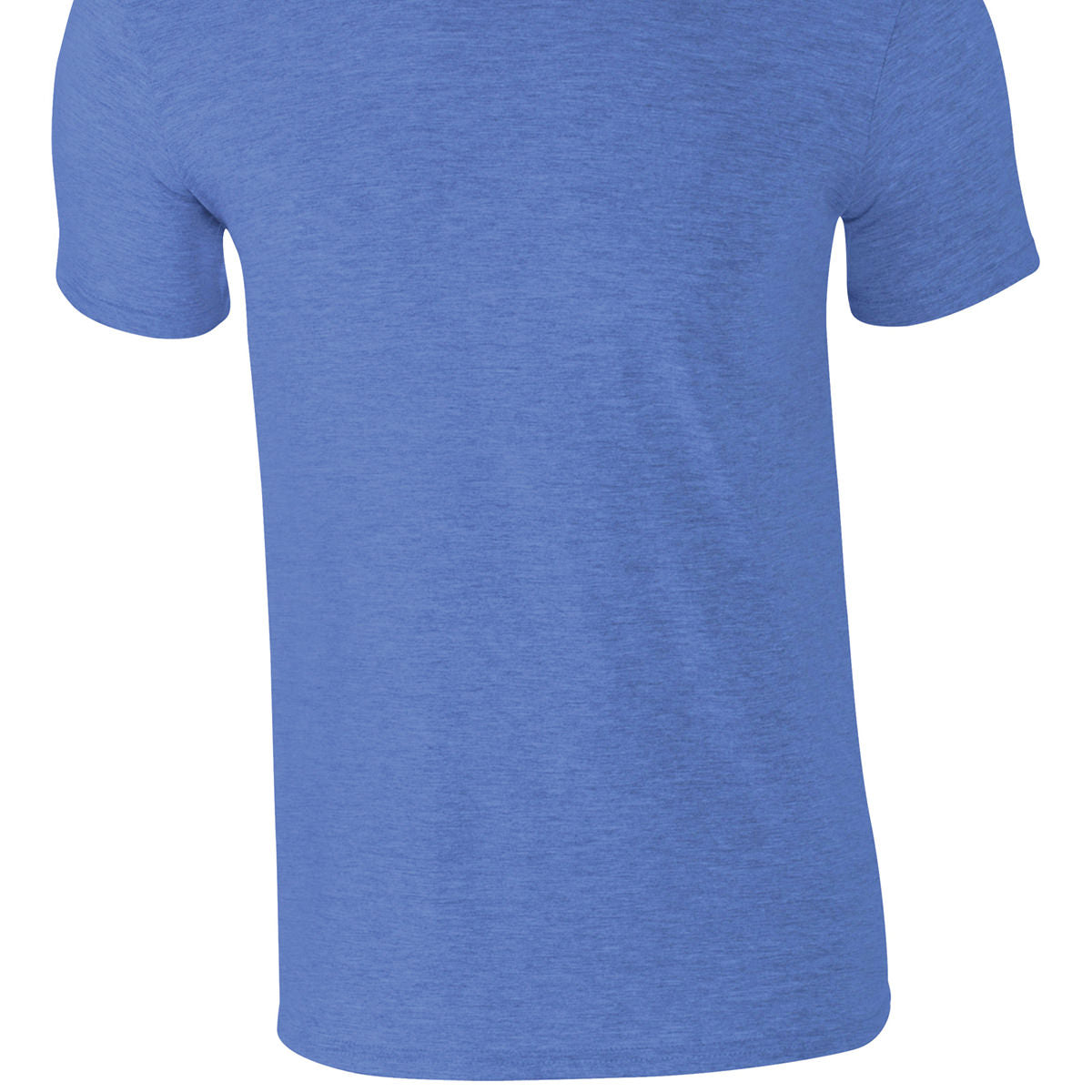 Gildan Softstyle Adult Ringspun T-Shirt