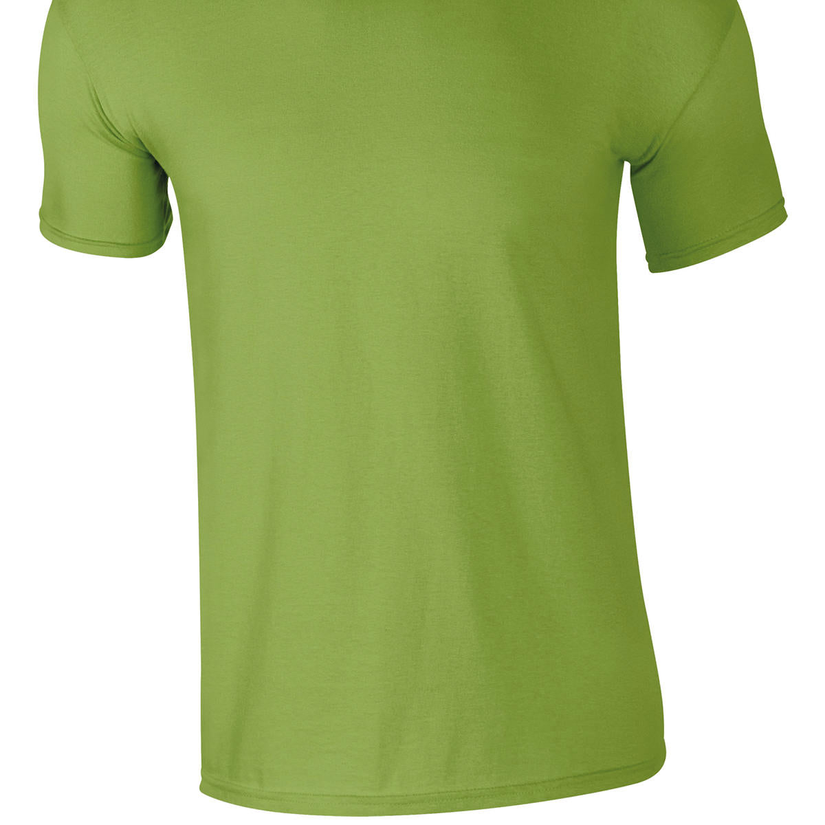 Gildan Softstyle Adult Ringspun T-Shirt