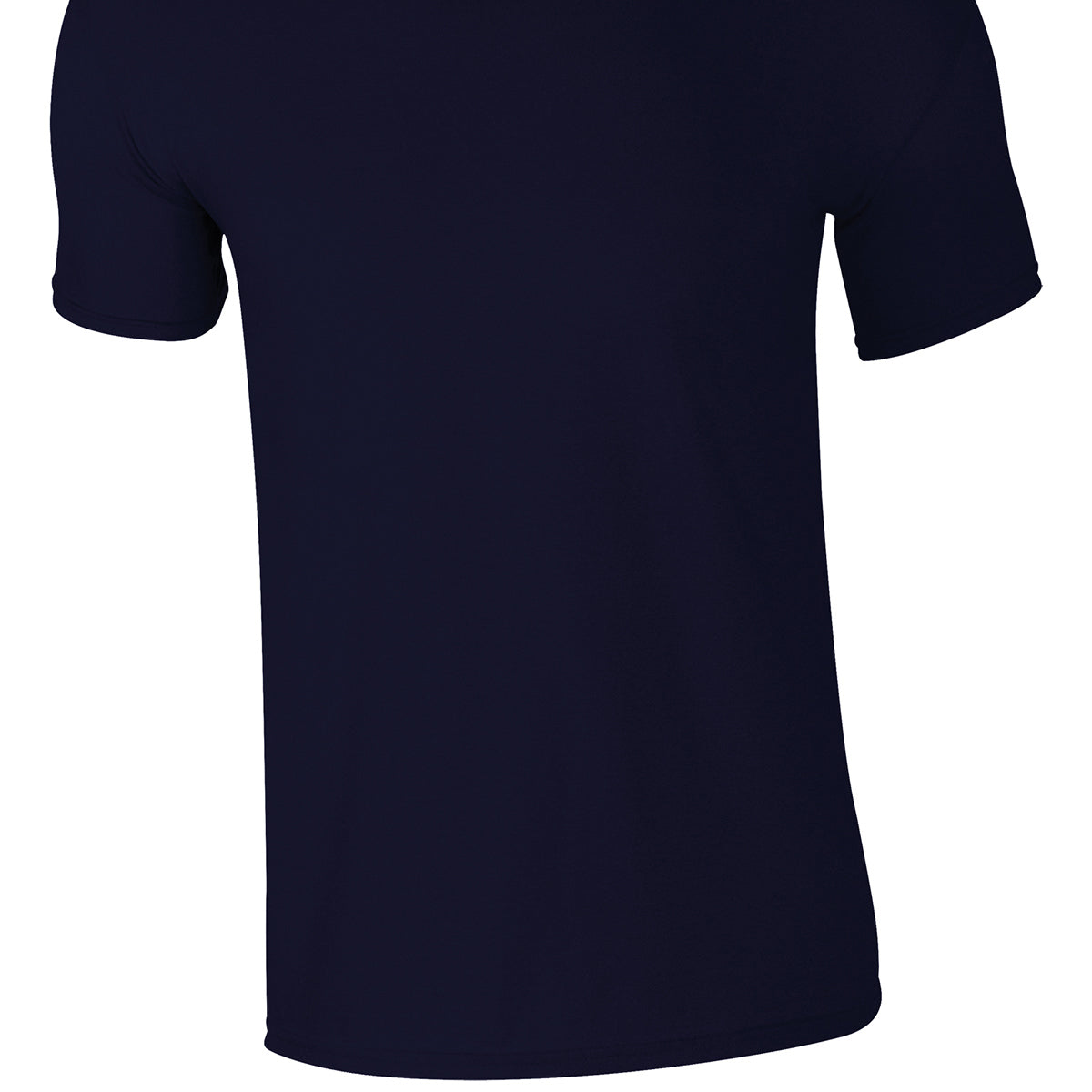 Gildan Softstyle Adult Ringspun T-Shirt