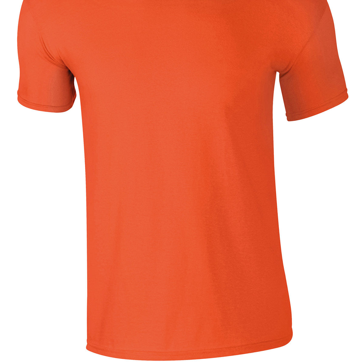 Gildan Softstyle Adult Ringspun T-Shirt