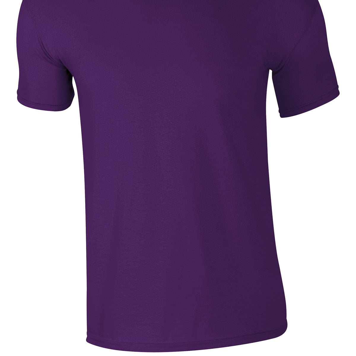 Gildan Softstyle Adult Ringspun T-Shirt